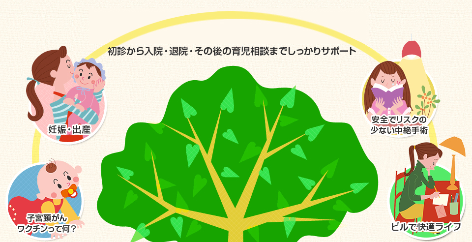 �����Y�w�l�Ȃ͂��ׂď����X�^�b�t�Ȃ̂ň��S
